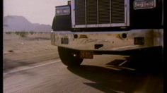 poster-1824-carlsberg-get-your-kicks-on-route-66-236x132