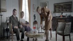 poster-18240-hellema-cookies-kiss-236x132