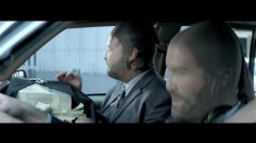 poster-18241-starburst-contradictions-getaway-236x132