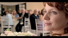 poster-18242-minute-maid-original-wedding-236x132