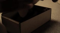 poster-18243-fresh-up-shoe-shop-236x132