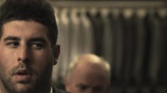 poster-18245-fresh-up-tailor-236x132