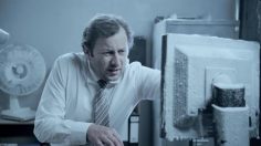 poster-18246-slurpee-temp-control-236x132