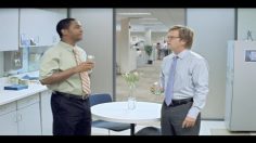 poster-18247-mountain-dew-diet-eagle-236x132