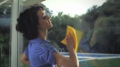 poster-18248-lysoform-morning-train-236x132