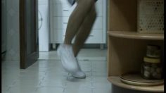 poster-18249-locklock-run-236x132