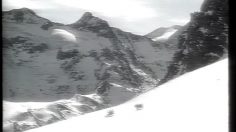 poster-1825-candia-lait-la-luge-236x132