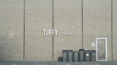 poster-18250-tuffy-ed-masters-236x132