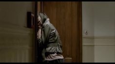 poster-18251-ikea-florian-236x132