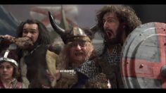 poster-18252-bounty-soccer-236x132