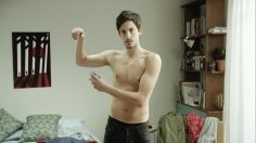 poster-18253-rexona-men-body-spray-snail-236x132