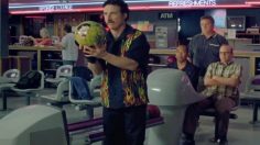 poster-18254-viagra-bowling-236x132