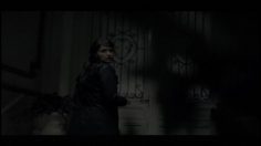 poster-18255-dulcolax-laxatif-house-236x132