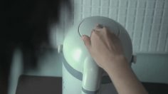 poster-18256-mc-jeans-coffee-pot-236x132