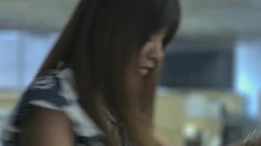 poster-18257-mc-jeans-copy-machine-236x132