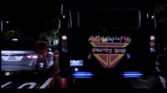 poster-18258-honda-odyssey-party-bus-236x132