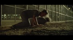 poster-18260-carmax-jailbreak-236x132