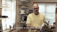 poster-18262-ok-waterski-236x132