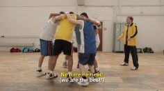 poster-18263-ok-basketball-236x132