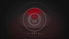 poster-18264-chevrolet-silverado-tommy-236x132