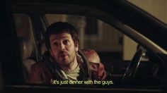 poster-18266-ribeiro-couple-236x132