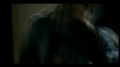 poster-18269-pizza-hut-chicken-wings-crime-scene-236x132