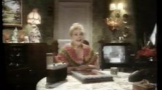 poster-1827-candia-la-vache-chez-soi-236x132