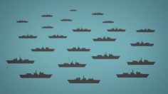 poster-18273-cine-las-americas-international-film-festival-bolivia-236x132