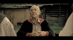 poster-18274-gosloto-national-lottery-bald-236x132