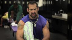 poster-18275-planet-fitness-bunny-236x132