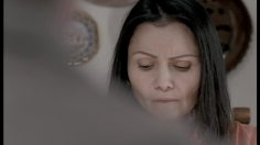 poster-18277-zeebo-jeu-video-college-boyfriend-236x132