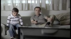 poster-18278-zeebo-console-de-jeux-video-dirty-business-236x132