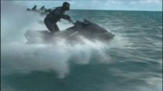 poster-18279-camelot-lottery-euromillions-paintball-236x132