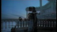 poster-1828-charles-schwab-jackie-collins-236x132