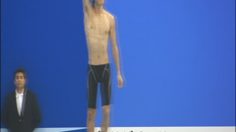 poster-18280-daiichi-shokai-pinball-machines-lane-1-the-dai-ichi-course-236x132