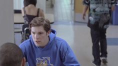 poster-18281-espn-jocks-236x132