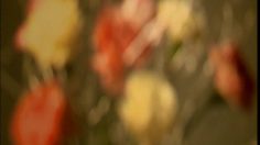 poster-18282-kiss-radio-rihanna-236x132