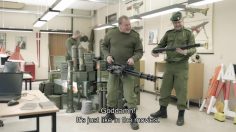 poster-18283-ekstra-bladet-tabloid-national-guard-236x132