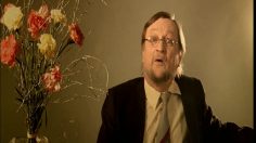 poster-18284-kiss-radio-lady-gaga-236x132