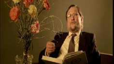 poster-18285-kiss-radio-pitbull-236x132