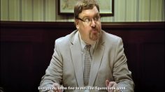 poster-18286-expressen-porn-club-236x132