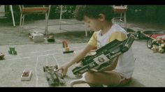 poster-18287-gnp-best-friends-236x132