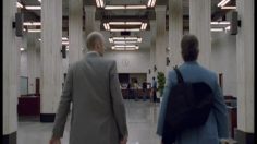 poster-18288-norton-heist-236x132