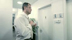 poster-18289-herlitz-correction-fluid-236x132