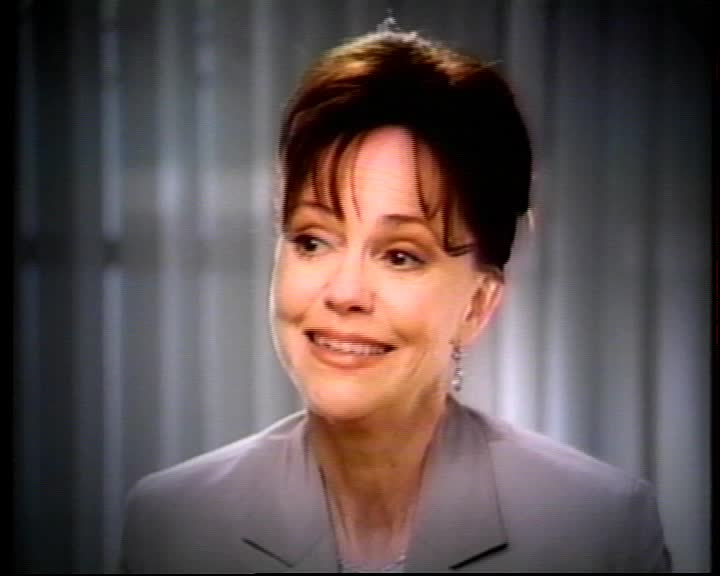 Sally Field charles schwab Sally Field charles schwab