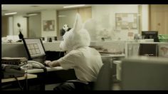 poster-18291-uol-dreamjob-food-chain-236x132