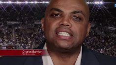 poster-18292-t-mobile-chuck-s-remix-236x132