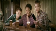 poster-18294-kpn-hi-hi-i-like-236x132