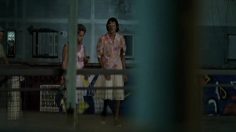 poster-18295-personal-we-are-gossips-236x132