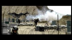 poster-18296-fibertel-soldier-236x132